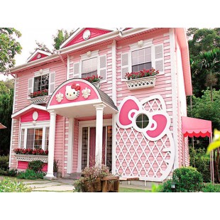 Pro-Cut FCT 22-570023 1/2 Inch Fajita Cutter Stainless Steel for KT-8 Pro-Cut FCT 22-570023 1/2 Inch Fajita Cutter Stainless Steel for KT-8