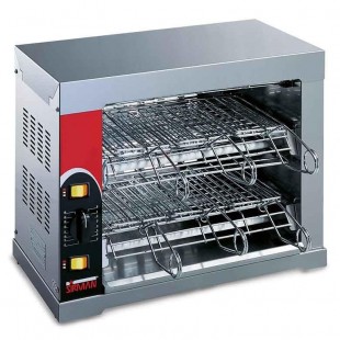 Toaster SIRMAN 12Q