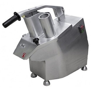 Knife for vegetable cutter MFS-300-