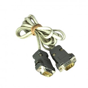 Alfa DLP50 CABLE DLP50 CABLE 12 Inch Cable with Durable Insulation Alfa DLP50 CABLE DLP50 CABLE 12 Inch Cable with Durable Insulation