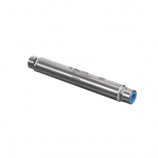 Champion 116234 0.88 Inch Water Filtration System for Warewashing Units Champion 116234 0.88 Inch Water Filtration System for Warewashing Units