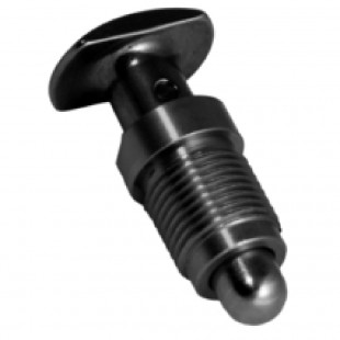 Alfa HML-145-1 Pin Legacy Locking Replaces OEM 874753 Mixer Parts Accessories Alfa HML-145-1 Pin Legacy Locking Replaces OEM 874753 Mixer Parts Accessories