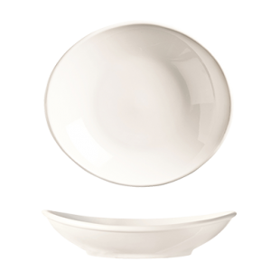 World Tableware INF-300 Bowl 16 Oz. 9-1/8
