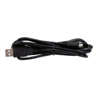 Cooper Atkins 9383 Micro USB Cable for HACCP Manager Thermometer