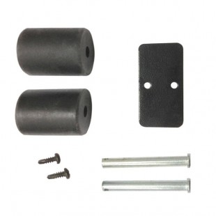 Optional Roller Kit For BZ13 Durable Component, Beverage Air 61C01-010A