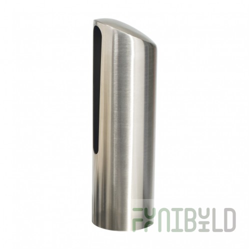 Bar Maid GP-533-LB 24 Inch Long Blower Tube for GP-100 Glass Polisher