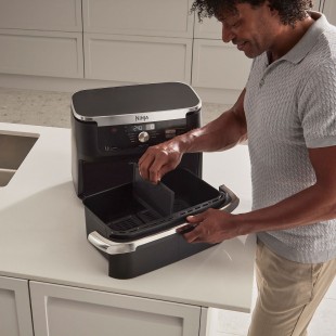 Vesta Precision SV91 Imersa Pro Sous Vide Immersion Circulator Heats Up To 30 Liters Of Water Vesta Precision SV91 Imersa Pro Sous Vide Immersion Circulator Heats Up To 30 Liters Of Water