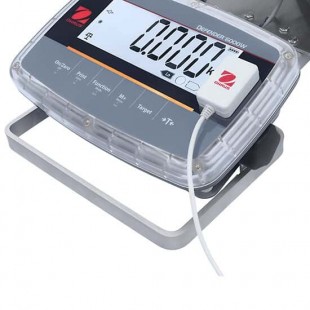 Penn Scale I-D61PW12K1R5 11 Inch Scale Digital Portion Control Stainless Steel Penn Scale I-D61PW12K1R5 11 Inch Scale Digital Portion Control Stainless Steel