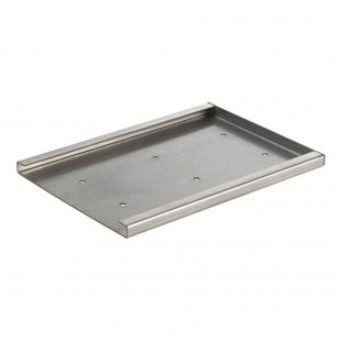 Hubert 29A-013-1/4 Kratos® French Fry Cutter 10 Hubert 29A-013-1/4 Kratos® French Fry Cutter 10