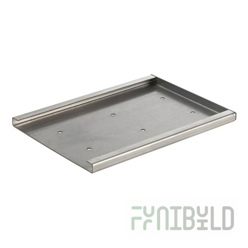 Hubert 29A-013-1/4 Kratos® French Fry Cutter 10