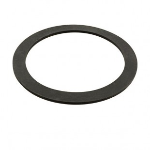 Fisher 11274 Gasket for Waste Drain Parts with Chemical Resistance Fisher 11274 Gasket for Waste Drain Parts with Chemical Resistance
