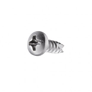 Sunkist SSJ-08 Screw 3/8 Inch 6-20 for Juicer Parts and Accessories