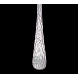 World Tableware 794 021 Iced Tea Spoon 7-3/4 World Tableware 794 021 Iced Tea Spoon 7-3/4