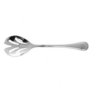 World Tableware 492 017 Serving Spoon 9-1/2 World Tableware 492 017 Serving Spoon 9-1/2
