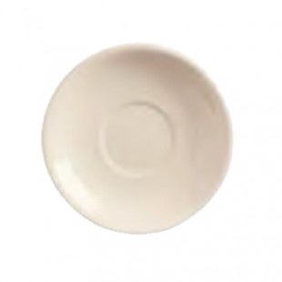 World Tableware NR-2 Saucer 5-1/2 World Tableware NR-2 Saucer 5-1/2