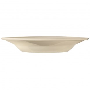 World Tableware PWC-40 Pasta Bowl 22 Oz. 11-3/8 World Tableware PWC-40 Pasta Bowl 22 Oz. 11-3/8