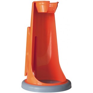 Dynamic SM030 MiniPro Stand Dynamic SM030 MiniPro Stand