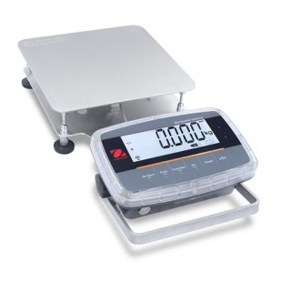 Penn Scale I-D61PW25K1R6 12 Inch Bench Scale 50 Lbs Capacity Digital Weighing Penn Scale I-D61PW25K1R6 12 Inch Bench Scale 50 Lbs Capacity Digital Weighing
