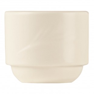 World Tableware END-18 Bouillon 7 Oz. 3-1/8