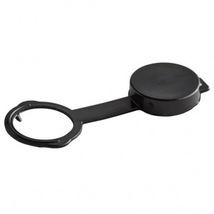 Carlisle IT1000VC03 Cap Black Compatible with IT100003 IT100043 IT100062