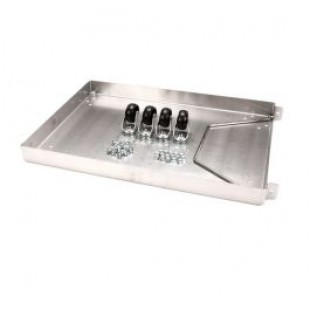 Henny Penny 03352@PF Filter Pan Dolly for PFG-600 Fryers Built After 2002