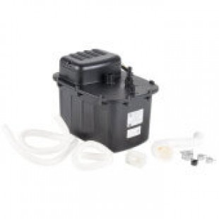 Manitowoc K00516 Drain Pump Wastewater Removal for Limited Floor Drain Access