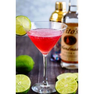Arc Cardinal 22760 5 Oz Cocktail Glass Fully Tempered Glass Packed 3 Dozen Arc Cardinal 22760 5 Oz Cocktail Glass Fully Tempered Glass Packed 3 Dozen