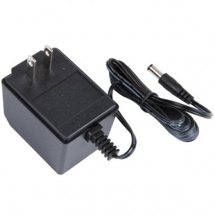 Taylor TEADPT14 220V Adapter 5329438 Parts and Accessories Taylor TEADPT14 220V Adapter 5329438 Parts and Accessories