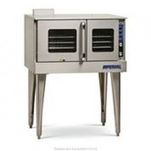 Imperial PRVE-1 Electric Turbo-Flow Provection Oven Single Deck 36
