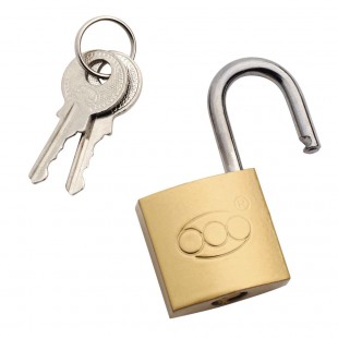 Hubert 32L-016 Kratos Sliding Cover For Beer Box With Padlock And Two 48