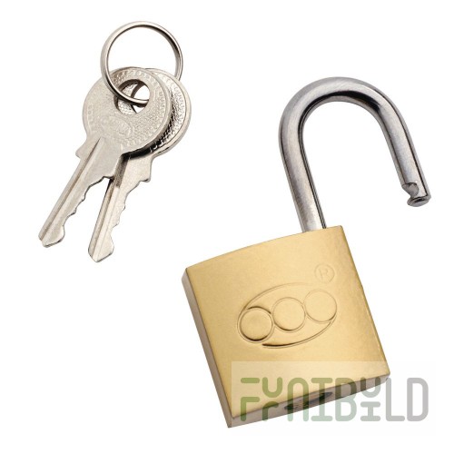Hubert 32L-016 Kratos Sliding Cover For Beer Box With Padlock And Two 48