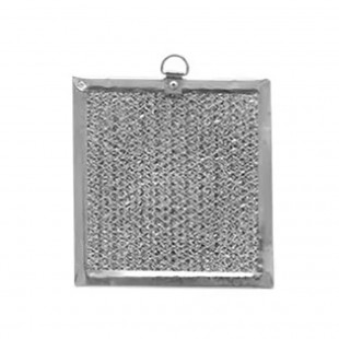 TurboChef HCT-4067 6 Inch Filter Air Oven Filter for HhC 2020 OR 2620 TurboChef HCT-4067 6 Inch Filter Air Oven Filter for HhC 2020 OR 2620