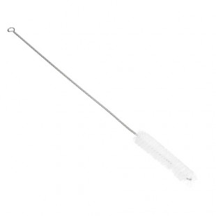 Alpine Industries ALP404-BRUSH Hand Dryer Cleaning Brush Oak with Stiff Bristles Alpine Industries ALP404-BRUSH Hand Dryer Cleaning Brush Oak with Stiff Bristles