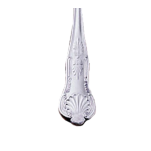 World Tableware 244 039 European Dinner Fork 8-1/4