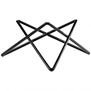 World Tableware APS 33272 Buffet Display Stand 10-1/4