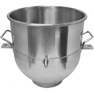Eurodib NM40A44 Bowl For M40