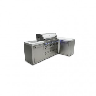 Jade Range JTRH-ROBATA 48 Gas Heavy Duty Broiler with 2 Burners 115000 BTU Jade Range JTRH-ROBATA 48 Gas Heavy Duty Broiler with 2 Burners 115000 BTU