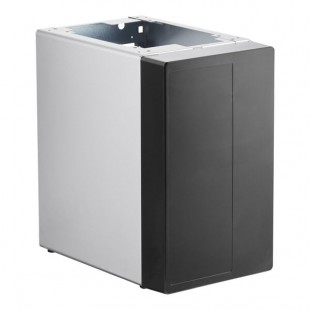 Follett 01453661 Optional Base Stand to Convert Champion Countertop Models