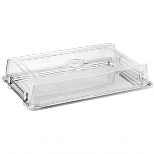 World Tableware APS 11305 Cover GN 1/121-1/8