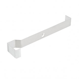 Eagle 300708 Hanging Strap For Speed Rail Modular Design Stainless Steel