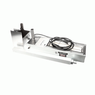 Henny Penny 03639 Fryer Heat Lamp 120V for Fryer Dump Station