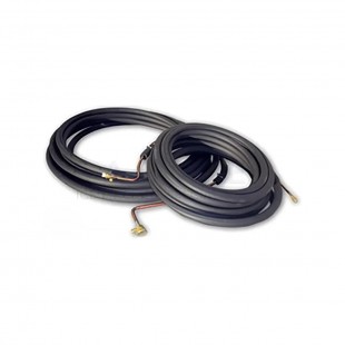 Manitowoc RT35R404 35 Ft. Remote Tubing Kit Pre-Charged Line Set Manitowoc RT35R404 35 Ft. Remote Tubing Kit Pre-Charged Line Set