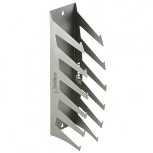 Brunner Anliker DISC HOLDER-7 (232.02470) Disc Storage 380 X 240 X 300mm Holds (8) 240mm Dia. Discs