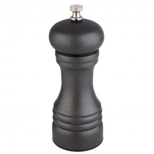 World Tableware APS 40556 Pepper Mill 2-3/8