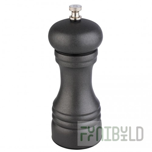 World Tableware APS 40556 Pepper Mill 2-3/8