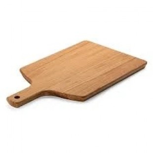 Beverage Air 705-397D-11 60 Inch Cutting Board White Poly for UCR60 Beverage Air 705-397D-11 60 Inch Cutting Board White Poly for UCR60