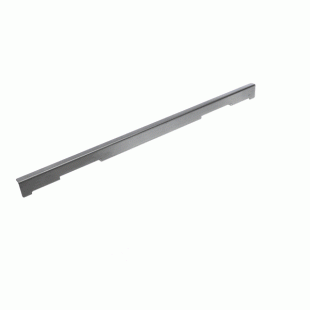 TurboChef HCT-4277 Bracket Tray Conveyor End Stainless Steel for HhC 2020 Oven TurboChef HCT-4277 Bracket Tray Conveyor End Stainless Steel for HhC 2020 Oven