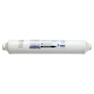 Everpure 94-729-00 5,000 Gallon PLF-1 Replacement Cartridge Reduces Chlorine Odor
