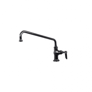 Southbend SF-12 Single Pantry Faucet With 12
