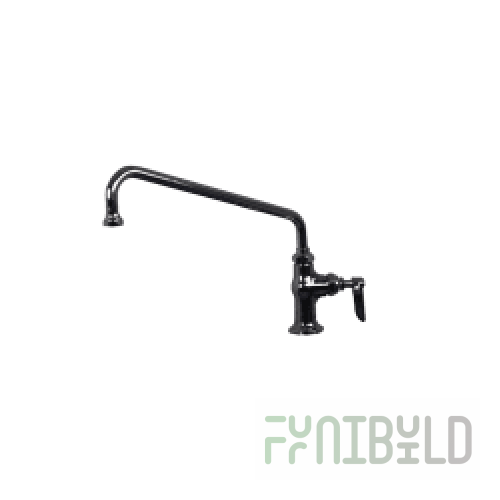 Southbend SF-12 Single Pantry Faucet With 12